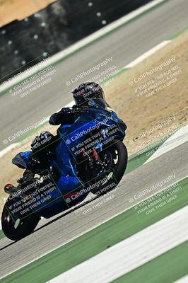 media/Oct-25-2025-2WTD (Sat) [[1e4a1f2fa2]]/B Group/Session 5 (Turn 2)/